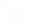 南通市产品新闻